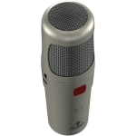 behringer-condenser-microphone-behringer-t1-tube-condenser-microphone-13989367808084_700x
