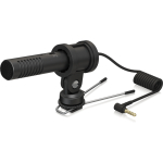 behringer-condenser-microphone-behringer-video-mic-ms-dual-capsule-condenser-microphone-29255592542292_700x