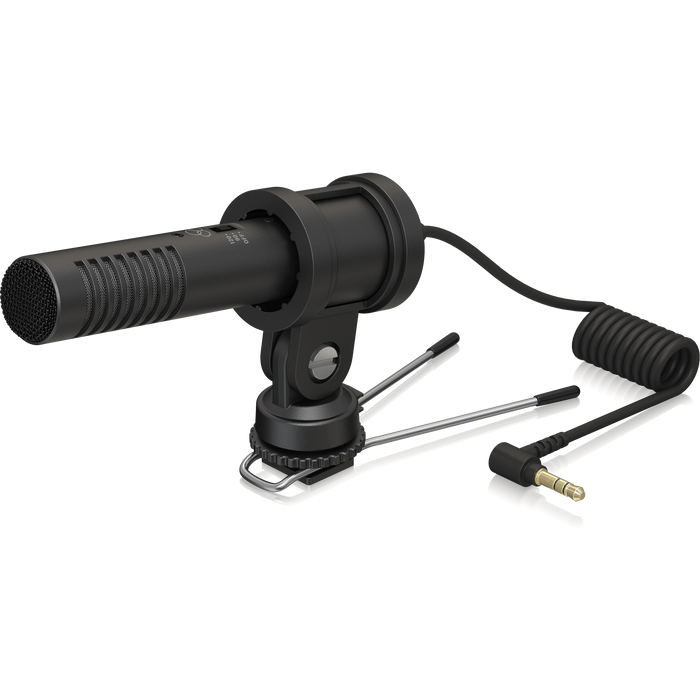behringer-condenser-microphone-behringer-video-mic-ms-dual-capsule-condenser-microphone-29255592542292_700x