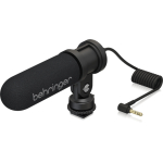behringer-condenser-microphone-behringer-video-mic-ms-dual-capsule-condenser-microphone-29255592738900_700x