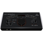 behringer-control1usb-studio-control-and-communication-center-w-usb-audio-interface-1