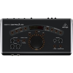 behringer-control1usb-studio-control-and-communication-center-w-usb-audio-interface-2