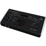 behringer-control1usb-studio-control-and-communication-center-w-usb-audio-interface-3