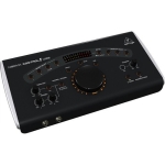 behringer-control1usb-studio-control-and-communication-center-w-usb-audio-interface-4