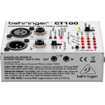 behringer-ct100-cable-tester-w-3modes-2
