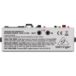 behringer-ct100-cable-tester-w-3modes-3