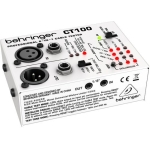 behringer-ct100-cable-tester-w-3modes-4