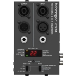 behringer-ct200-cable-tester-microprocessorcontrolled-8in1-cable-tester-2