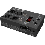 behringer-ct200-cable-tester-microprocessorcontrolled-8in1-cable-tester-3