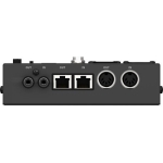 behringer-ct200-cable-tester-microprocessorcontrolled-8in1-cable-tester-4