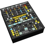 behringer-ddm4000-mixer-dj-5ch-32bitsampler4fx2bpmmidi-1
