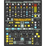behringer-ddm4000-mixer-dj-5ch-32bitsampler4fx2bpmmidi-2