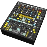 behringer-ddm4000-mixer-dj-5ch-32bitsampler4fx2bpmmidi-3