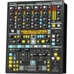 behringer-ddm4000-mixer-dj-5ch-32bitsampler4fx2bpmmidi-4