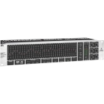 behringer-deq1024-equalizer-digital-31-band-24bit96khz-rta-dyn-app-fds-limiter-2