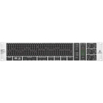 behringer-deq1024-equalizer-digital-31-band-24bit96khz-rta-dyn-app-fds-limiter-3