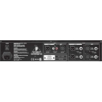 behringer-deq1024-equalizer-digital-31-band-24bit96khz-rta-dyn-app-fds-limiter-4