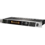 behringer-deq2496-equalizer-digital-24bit96khz-rta-dyn-app-fds-limiter-1