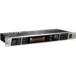 behringer-deq2496-equalizer-digital-24bit96khz-rta-dyn-app-fds-limiter-2