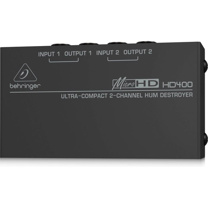 behringer-di-box-power-supply-behringer-microhd-hd400-hum-destroyer-13988160012372_700x