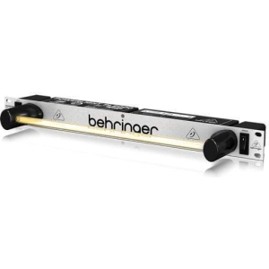 Behringer PL2000 Professional Rack Light