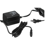 behringer-di-box-power-supply-behringer-psu3-replacement-power-supply-14876839313492_700x