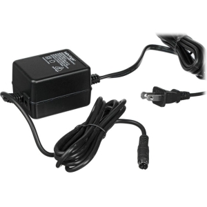 Behringer PSU3 Power Supply MX602A, UB502, UB802, UB1002, XENYX (502, 802, 1002), Q502USB, Q802USB and Q1002USB