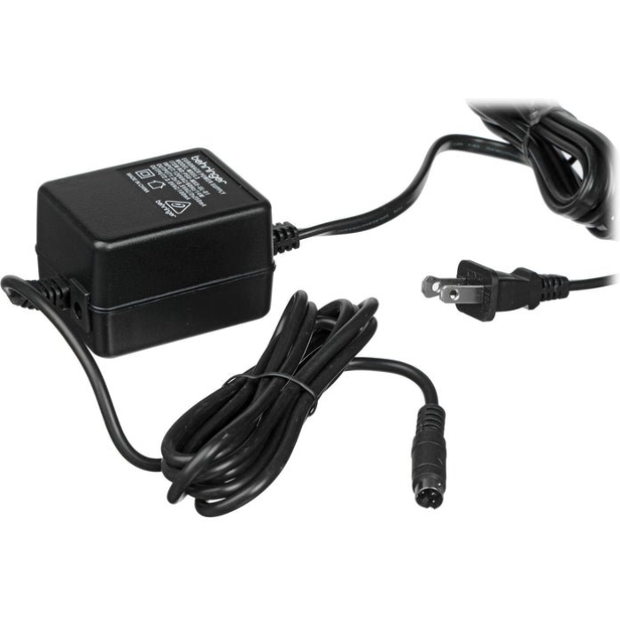 behringer-di-box-power-supply-behringer-psu3-replacement-power-supply-14876839313492_700x