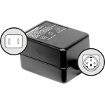 behringer-di-box-power-supply-behringer-psu3-replacement-power-supply-14876839805012_700x
