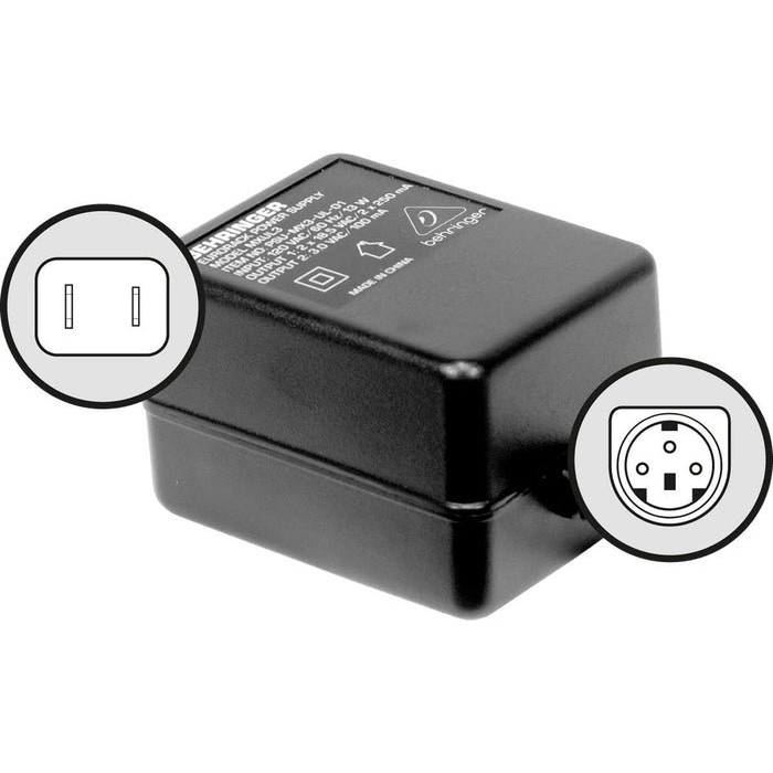 behringer-di-box-power-supply-behringer-psu3-replacement-power-supply-14876839805012_700x