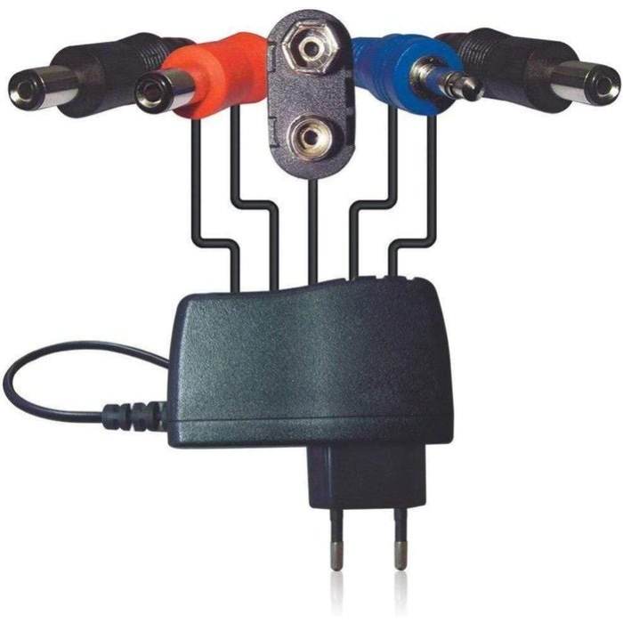 behringer-di-box-power-supply-behringer-psuhsball-power-adaptor-28609014136916_700x