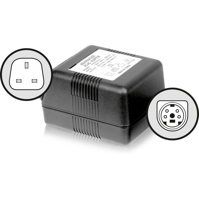 behringer-di-boxes-power-supplies-behringer-psu10-uk-replacement-power-supply-28528591011924_700x