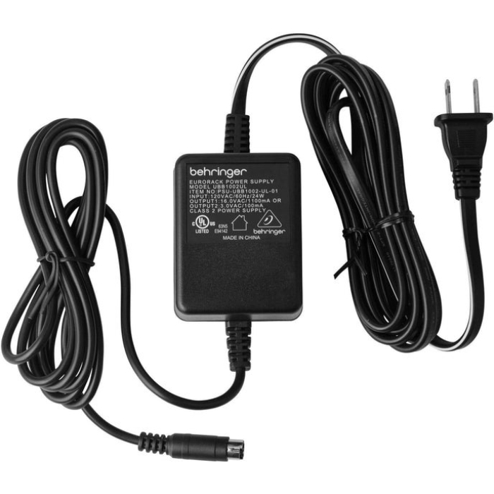 behringer-di-boxes-power-supplies-behringer-psu4-replacement-power-supply-14024719663188_700x