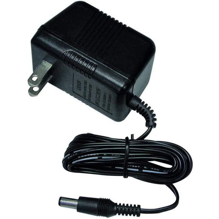 behringer-di-boxes-power-supplies-behringer-psusb-power-adaptor-14012723069012_700x