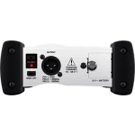 behringer-di100-direct-injection-box-active-1-ch-2