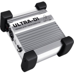 behringer-di100-direct-injection-box-active-1-ch-3
