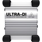 behringer-di100-direct-injection-box-active-1-ch-4