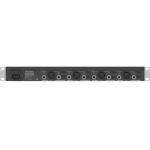 behringer-di4000-direct-injection-box-active-4-ch-2