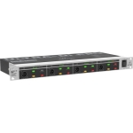 behringer-di4000-direct-injection-box-active-4-ch-4