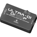 behringer-di400p-direct-injection-box-passive-1-ch-guitarbasskeyboard-4