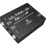 behringer-di600p-direct-injection-box-passive-1-ch-guitarbasskeyboard-1