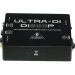 behringer-di600p-direct-injection-box-passive-1-ch-guitarbasskeyboard-2