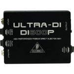behringer-di600p-direct-injection-box-passive-1-ch-guitarbasskeyboard-3