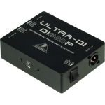 behringer-di600p-direct-injection-box-passive-1-ch-guitarbasskeyboard-4