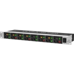behringer-di800v2-professional-mainsphantom-powered-8channel-dibox-1