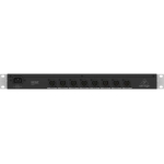 behringer-di800v2-professional-mainsphantom-powered-8channel-dibox-2