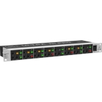 behringer-di800v2-professional-mainsphantom-powered-8channel-dibox-4