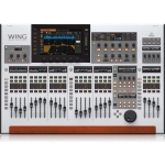 behringer-digital-mixer-behringer-wing-48-channel-digital-mixer-28526559625300_700x