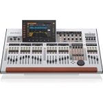 behringer-digital-mixer-behringer-wing-48-channel-digital-mixer-28526804303956_700x