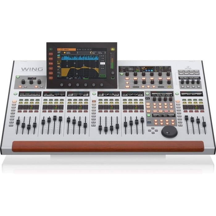 behringer-digital-mixer-behringer-wing-48-channel-digital-mixer-28526804303956_700x
